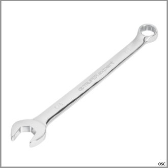 Llave mixta 5/8" Pretul