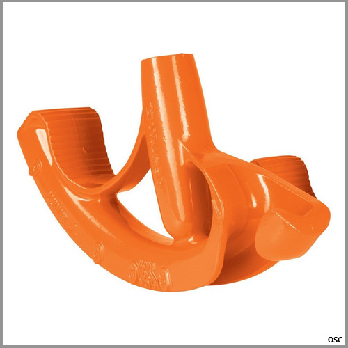 Dobladores de tubo Conduit 1" Truper