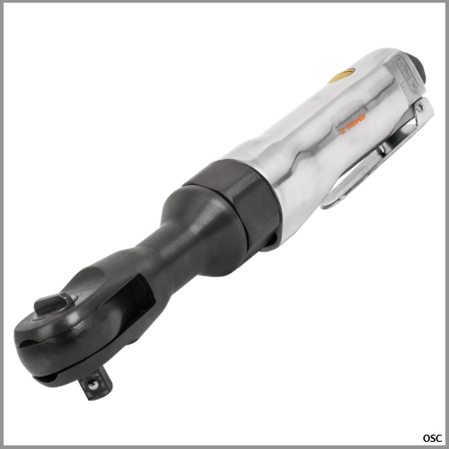 Ratchets neumáticos, cuadrante 1/2" - 50lb Truper
