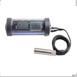 Medidor de espesor por ultrasonido Bajo agua UMX2 DAKOTA