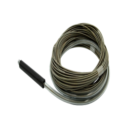 Cable a Tierra X 100 Ft de longitud – P/N: 12925