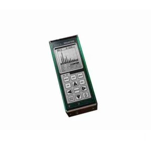 Medidor de Espesores por Ultrasonido Scan A – Scan B – Marca: Dakota - Modelo: MVX