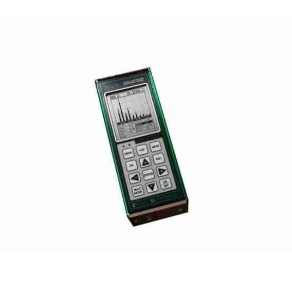 Medidor de Espesores por Ultrasonido Scan A – Scan B  – Marca: Dakota -  Modelo: MVX