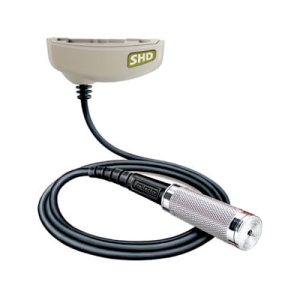 Sonda Durómetro Digital Portátil Dureza Shore D – Marca: Defelsko – Modelo: PosiTector PRBSHDD