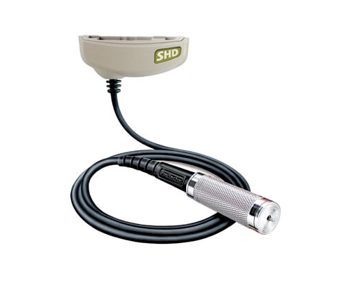 Sonda Durómetro Digital Portátil Dureza Shore D – Marca: Defelsko – Modelo: PosiTector PRBSHDD