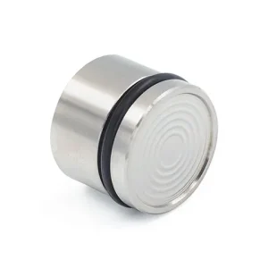 Transductores de Presión marca KELLER Serie 10L