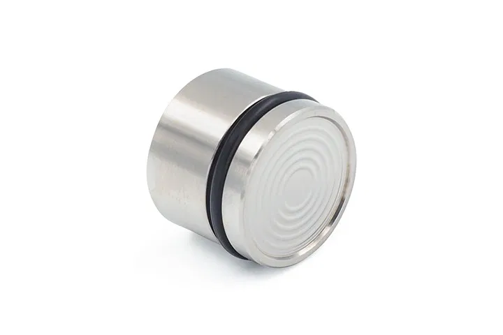 Transductores de Presión marca KELLER Serie 10L