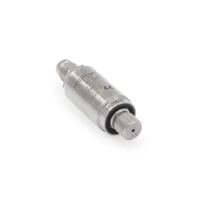 Transductores de Presión marca KELLER Serie 21PY