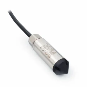 Los sensores de nivel Series 26Y marca: KELLER