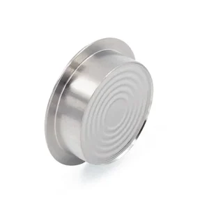 Transductores de Presión marca KELLER Serie 9FL