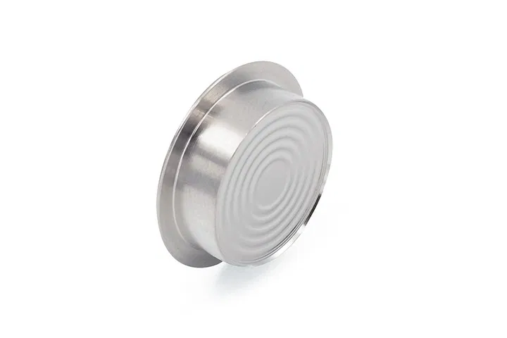 Transductores de Presión marca KELLER Serie 9FL