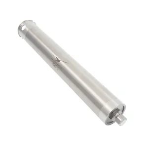 unidad de transmisión remota de datos ARC1-Tube marca KELLER