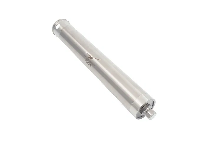 unidad de transmisión remota de datos ARC1-Tube marca KELLER