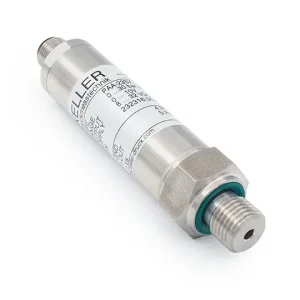 transmisores de presión de alta precisión de la serie 23SX marca: KELLER
