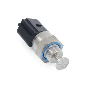 sensor de temperatura serie 22DT marca KELLER