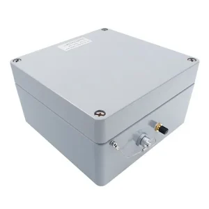 unidad de transmisión remota de datos ARC1-Box-SB marca KELLER