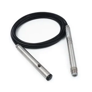 registradores de datos DCX-22AA-CTD marca KELLER