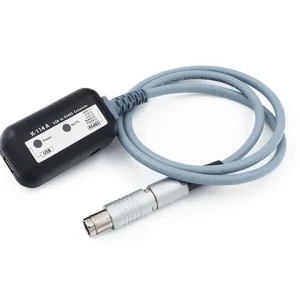 convertidores de interfaz K-114 marca KELLER