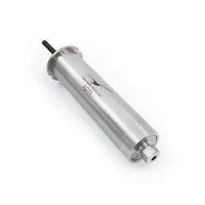 unidad de transmisión remota de datos ADT1-Tube marca KELLER