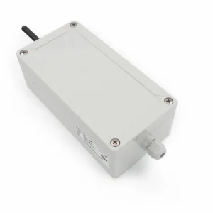 unidad de transmisión remota de datos ADT1-Box marca KELLER