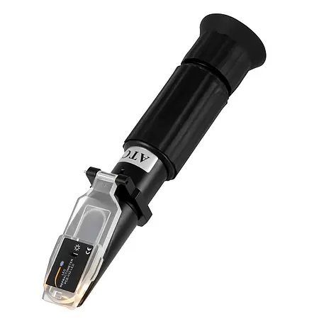Refractómetro PCE-032 PCE INSTRUMENTS