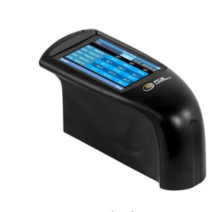 Brillómetro PCE-IGM 100 MARCA PCE INSTRUMENTS