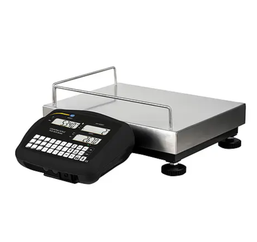Balanza industrial PCE-SCS 60 MARCA PCE INSTRUMENTS