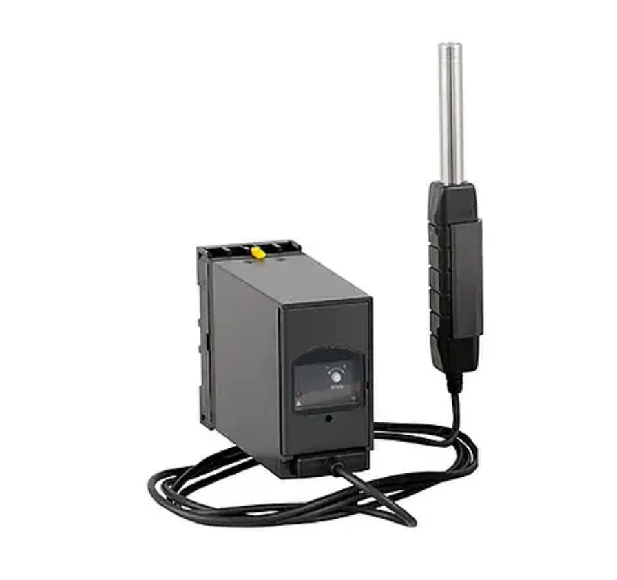 Sonómetro PCE-SLT-TRM MARCA PCE INSTRUMENTS