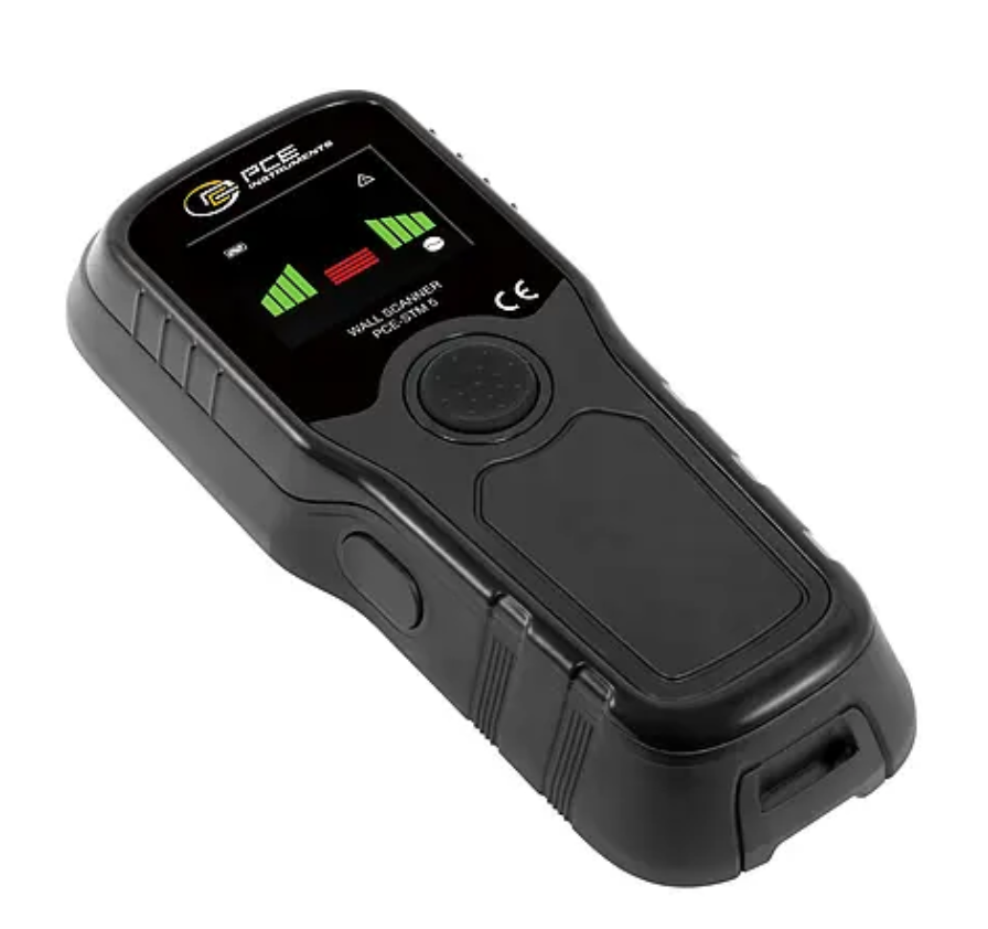 Buscador de línea PCE-STM 5 MARCA PCE INSTRUMENTS