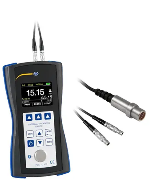 Colorímetro PCE-WSB 1 MARCA PCE INSTRUMENTS