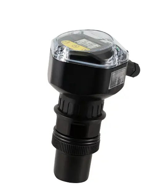 Indicador de nivel ultrasónico PCE-ULM 10 MARCA PCE INSTRUMENTS