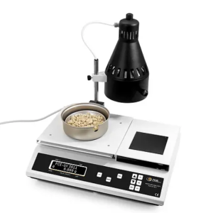 Analizador de humedad PCE-UX 3011 MARCA PCE INSTRUMENTS