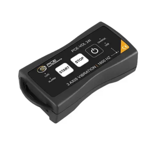 Registrador de datos PCE-VDL 24I MARCA PCE INSTRUMENTS