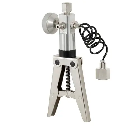 Manómetro PCE-VPP 20 MARCA PCE INSTRUMENTS