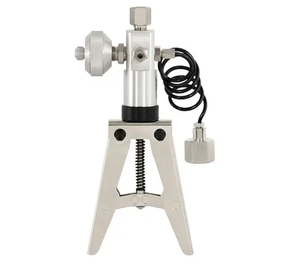 Manómetro PCE-VPP 25 MARCA PCE INSTRUMENTS