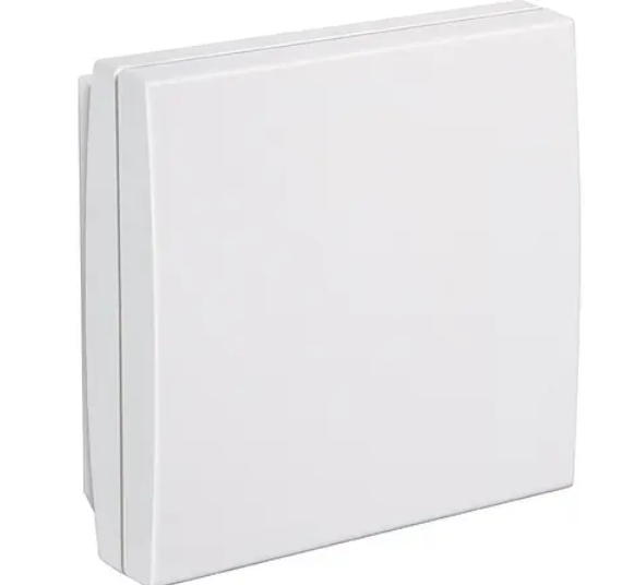 Sensor de CO2 PCE-WMM 5 MARCA PCE INSTRUMENTS