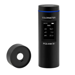 Colorímetro PCE-XXM 30 MARCA PCE INSTRUMENTS
