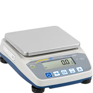 Balanza cuentapiezas PCE-BSH 10000 MARCA PCE INSTRUMENTS