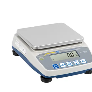 Balanza cuentapiezas PCE-BSH 6000 MARCA PCE INSTRUMENTS