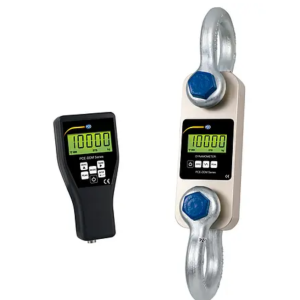 Balanza de gancho PCE-DDM 10 MARCA PCE INSTRUMENTS