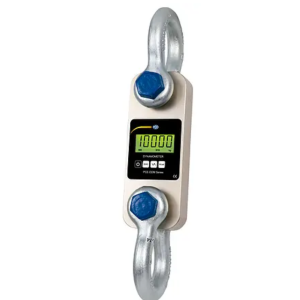 Balanza de gancho PCE-DDM 10WI MARCA PCE INSTRUMENTS