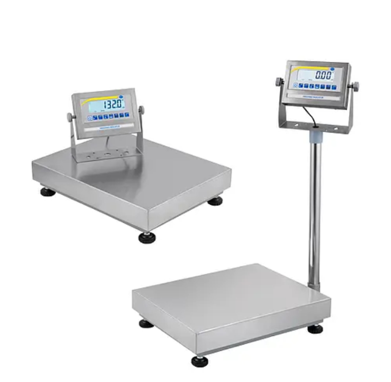 Balanza para inventario PCE-EP 30P2 MARCA PCE INSTRUMENTS