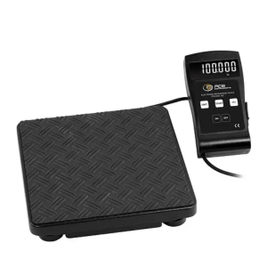 Balanza comercial PCE-ERS 100 MARCA PCE INSTRUMENTS