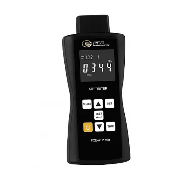 Luminómetro PCE-ATP 100 MARCA PCE INSTRUMENTS