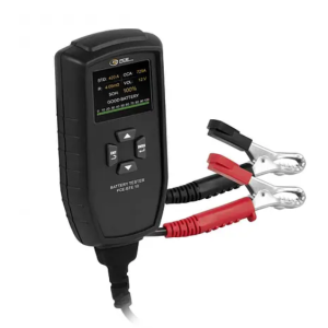 Comprobador de baterías PCE-BTE 10 MARCA PCE INSTRUMENTS
