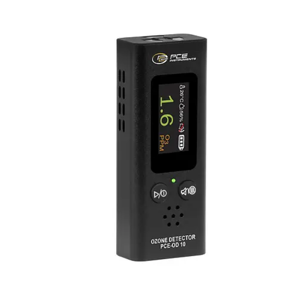 Detector de gas PCE-OD 10 MARCA PCE INSTRUMENTS