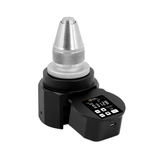 Torquímetro PCE-TM 05 MARCA PCE INSTRUMENTS