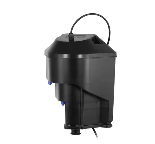 Turbidímetro PCE-TUM 150SW MARCA PCE INSTRUMENTS
