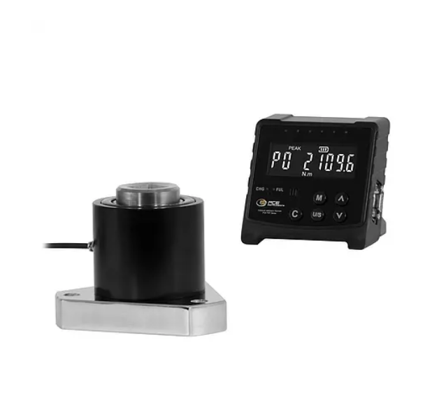 Torquímetro PCE-TWT 2200NM MARCA PCE INSTRUMENTS