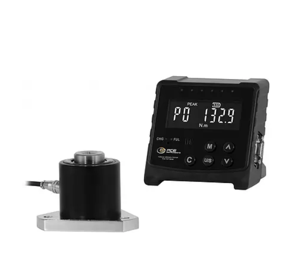 Torquímetro PCE-TWT 220NM MARCA PCE INSTRUMENTS